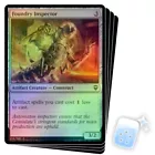 Foundry Inspector