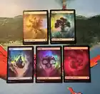 Liliana, Death Mage