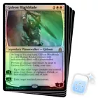 Blackblade Reforged