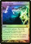 Glacial Plating