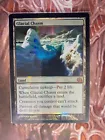 Glacial Plating