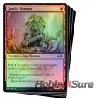 Battle-Rattle Shaman