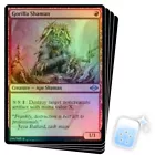 Battle-Rattle Shaman