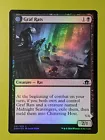 Graf Rats