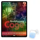 Grafdigger's Cage
