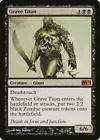 Grave Defiler