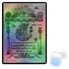 Enlightened Tutor [Foil] #