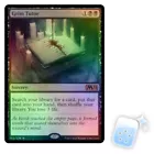 Grim Tutor