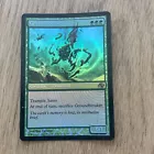 Planar Ally