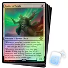 Soul Salvage