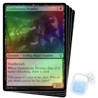 Guildsworn Prowler #