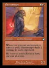 Guttersnipe