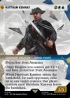 Haytham Kenway #