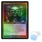 Helm of the Host