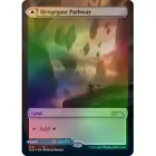 Lotus Path Djinn