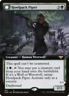 Hunger of the Howlpack