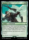 Hunter's Bow #