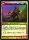 Huntmaster of the Fells