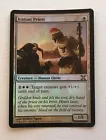 Icatian Priest