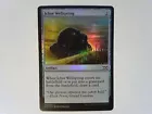 Ichor Wellspring
