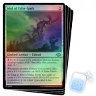 Fanatic of Xenagos