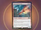 Isareth the Awakener