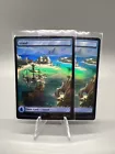 Island [Foil] #