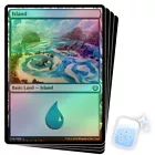 Kellan, Planar Trailblazer [Foil] #