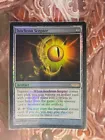 Prophetic Prism [Foil] #
