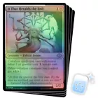 Azorius Herald