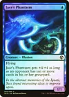 Jace, the Mind Sculptor