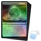 Jade Orb of Dragonkind #