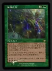 Iwamori of the Open Fist