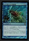 Hurkyl's Recall