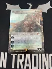 Sensei's Divining Top [Foil] #