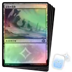 Eiganjo Castle [Foil] #
