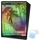 Zombie Token