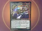 Traxos, Scourge of Kroog
