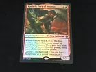 Karlach, Fury of Avernus #