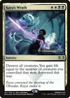 Wrath of God