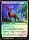 Child of Thorns