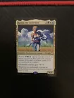 Jirina Kudro [Foil] #
