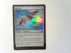 Kitesail Corsair