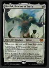 Karrthus, Tyrant of Jund
