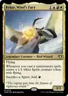 Winds of Rath