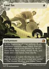 Evolving Wilds