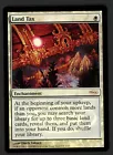 Armorcraft Judge