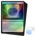Archivist Of Oghma [Foil] #