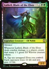 Lathiel, the Bounteous Dawn
