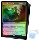 Lathiel, the Bounteous Dawn